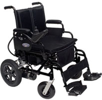 Medicare Wheelchair Rental