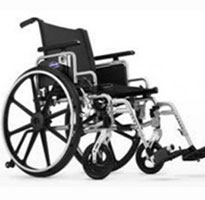 Wheelchair Rental Prices